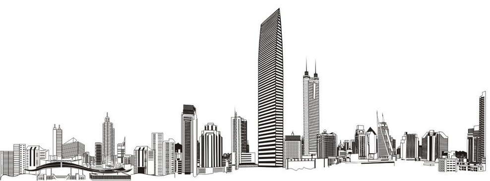 1464946558167207.jpg 222.jpg