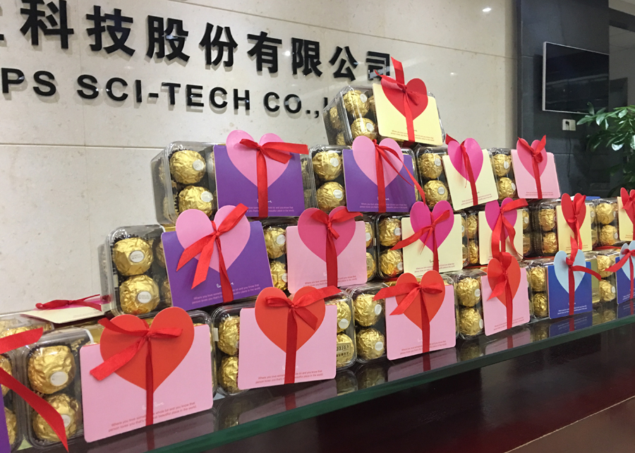 1497006775172844.jpg 1.jpg