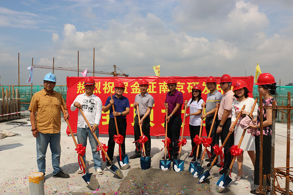 1504323810200808.jpg 1498801791460645.jpg