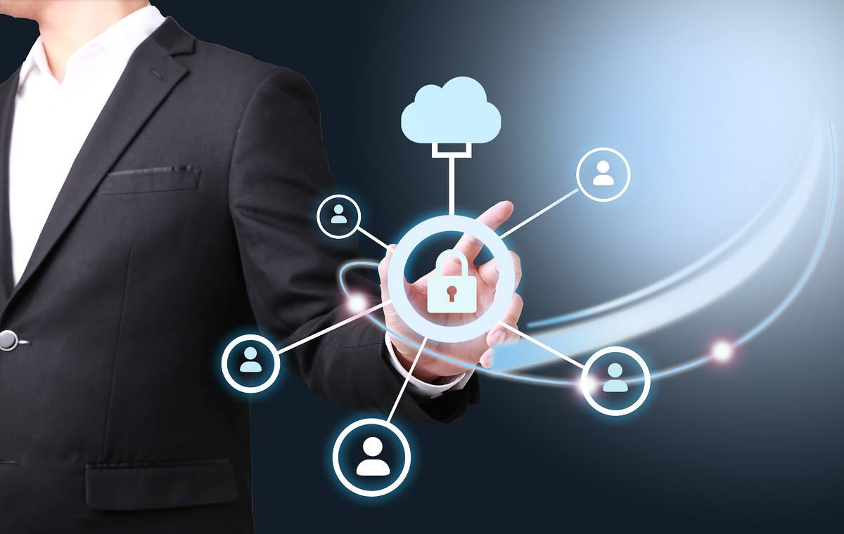 1512294264720336.jpg 1 齊普生公司續(xù)簽深圳市人民檢察院信息化設(shè)備系統(tǒng)維護項目.jpg