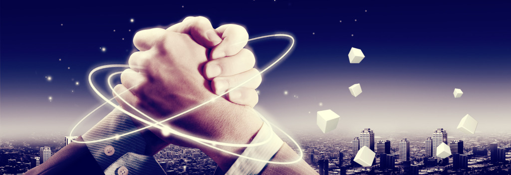 1536915826540103.jpg 齊普生牽手深圳技師學院.jpg