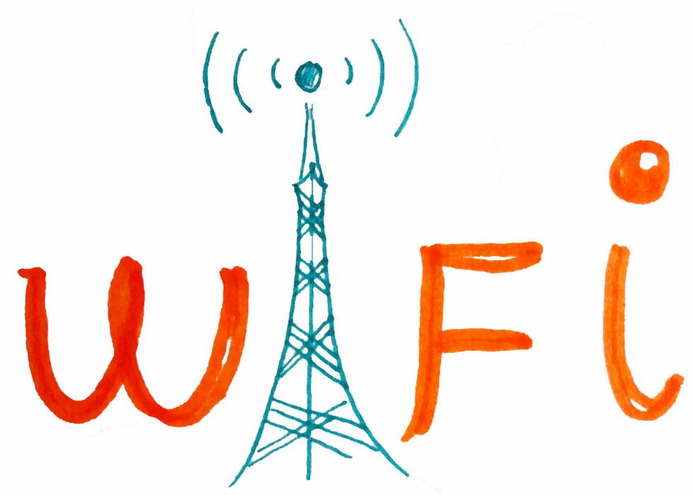 1543233858842144.jpg 云南機(jī)場(chǎng) wifi.jpg