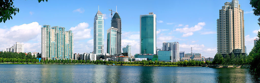 1543234055769576.jpg 中國建設(shè)銀行.jpg