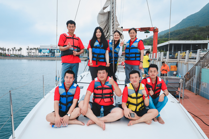 1560225184360402.jpg 1.jpg