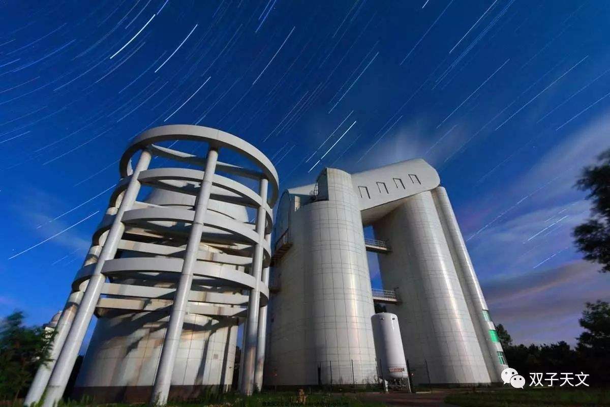1567761868275890.jpg 國家天文臺(tái).jpg
